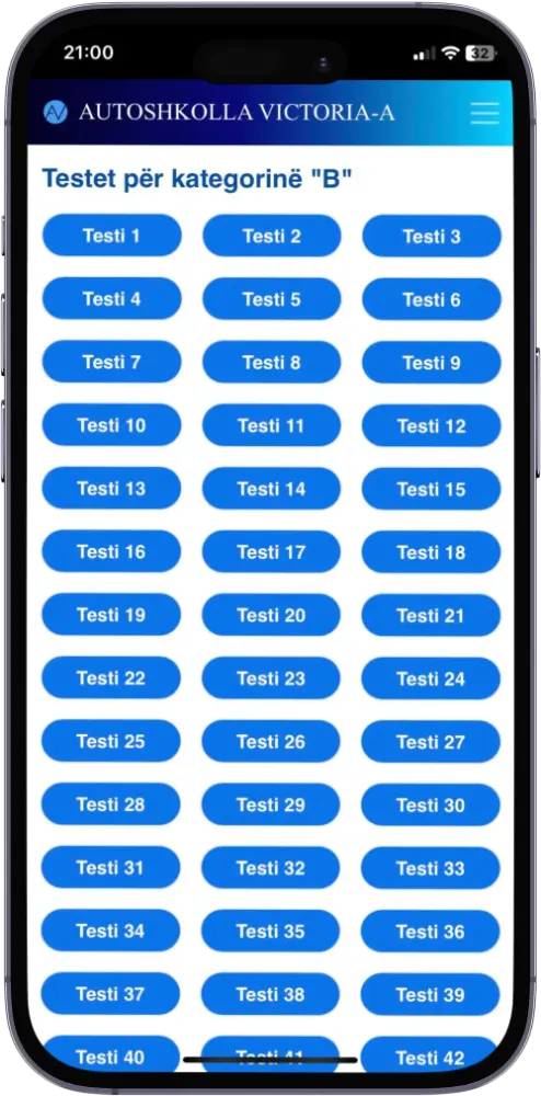 phone-testet